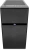 ПК IRU Game 510B7GM MT i5 12400F (2.5) 32Gb SSD512Gb RTX4060 8Gb Free DOS GbitEth 650W черный (2058701) - купить недорого с доставкой в интернет-магазине