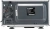 Микроволновая Печь Hyundai HYM-D3044 23л. 900Вт черный/серебристый - купить недорого с доставкой в интернет-магазине