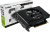 Видеокарта Palit PCI-E 4.0 RTX3050 STORMX NVIDIA GeForce RTX 3050 6Gb 96bit GDDR6 1042/14000 DVIx1 HDMIx1 DPx1 HDCP Ret - купить недорого с доставкой в интернет-магазине