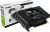 Видеокарта Palit PCI-E 4.0 RTX3050 STORMX NVIDIA GeForce RTX 3050 6Gb 96bit GDDR6 1042/14000 DVIx1 HDMIx1 DPx1 HDCP Ret - цена, купить или заказать с доставкой в интернет-магазине Видеокарта Palit PCI-E 4.0 RTX3050 STORMX NVIDIA GeForce RTX 3050 6Gb 96bit GDDR6 1042/14000 DVIx1 HDMIx1 DPx1 HDCP Ret - купить недорого с доставкой в интернет-магазине