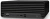 ПК HP 400 G9 SFF i7 13700 (2.1) 16Gb SSD512Gb UHDG 770 FreeDOS GbitEth 240W kb мышь клавиатура черный (6U4V2EA/16GB) - купить недорого с доставкой в интернет-магазине