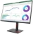 Монитор Lenovo 31.5" ThinkVision T32h-30 черный IPS LED 4ms 16:9 HDMI матовая HAS Piv 1000:1 350cd 178гр/178гр 2560x1440 60Hz DP Quad 2K (1440p) USB 9.9кг - цена, купить или заказать с доставкой в интернет-магазине Монитор Lenovo 31.5" ThinkVision T32h-30 черный IPS LED 4ms 16:9 HDMI матовая HAS Piv 1000:1 350cd 178гр/178гр 2560x1440 60Hz DP Quad 2K (1440p) USB 9.9кг - купить недорого с доставкой в интернет-магазине