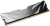 Память DDR5 16GB 4800MHz Netac NTSWD5P48SP-16K Shadow II RTL Gaming PC5-38400 CL40 UDIMM 288-pin 1.1В Intel с радиатором Ret - цена, купить или заказать с доставкой в интернет-магазине Память DDR5 16GB 4800MHz Netac NTSWD5P48SP-16K Shadow II RTL Gaming PC5-38400 CL40 UDIMM 288-pin 1.1В Intel с радиатором Ret - купить недорого с доставкой в интернет-магазине