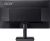 Монитор Acer 21.5" Vero V227QE0bmipx черный IPS LED 1ms 16:9 HDMI M/M матовая 250cd 178гр/178гр 1920x1080 100Hz FreeSync VGA DP FHD - цена, купить или заказать с доставкой в интернет-магазине Монитор Acer 21.5" Vero V227QE0bmipx черный IPS LED 1ms 16:9 HDMI M/M матовая 250cd 178гр/178гр 1920x1080 100Hz FreeSync VGA DP FHD - купить недорого с доставкой в интернет-магазине