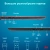 Ноутбук IRU Tactio 15ALG Core i5 12600H 16Gb SSD512Gb Intel Iris Xe graphics 15.6" IPS FHD (1920x1080) Windows 11 Pro 64 black WiFi BT Cam 4500mAh (2126372) - купить недорого с доставкой в интернет-магазине
