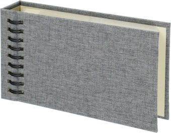 Принтер сублимационный Xiaomi Instant 1S Set EU (BHR6747GL) белый - купить недорого с доставкой в интернет-магазине