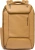 Рюкзак Piquadro Cronus CA6688S134/G горчичный кожа - купить недорого с доставкой в интернет-магазине