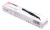 Щипцы Starwind SHE6500 25Вт черный макс.темп.:200С покрытие:керамическое - купить недорого с доставкой в интернет-магазине