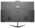 Моноблок IRU Tactio 27IH6K 27" QHD i5 12400 (2.5) 16Gb SSD1Tb UHDG 730 CR FreeDOS GbitEth WiFi BT 120W Cam черный 2560x1440 - купить недорого с доставкой в интернет-магазине