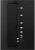 Телевизор QLED Samsung 85" QE85Q7FAAUXRU Q черный 4K Ultra HD 60Hz DVB-T2 DVB-C DVB-S2 USB WiFi Smart TV - цена, купить или заказать с доставкой в интернет-магазине Телевизор QLED Samsung 85" QE85Q7FAAUXRU Q черный 4K Ultra HD 60Hz DVB-T2 DVB-C DVB-S2 USB WiFi Smart TV - купить недорого с доставкой в интернет-магазине