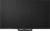 Телевизор QLED Hisense 55" 55UR8S черный 4K Ultra HD 180Hz DVB-T DVB-T2 DVB-C DVB-S DVB-S2 USB WiFi Smart TV - купить недорого с доставкой в интернет-магазине