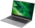 Ноутбук Digma Pro Fortis M Core i3 1215U 16Gb SSD256Gb Intel UHD Graphics 15.6" IPS FHD (1920x1080) Windows 11 Pro grey WiFi BT Cam 4250mAh (DN15P3-ACXW01) - купить недорого с доставкой в интернет-магазине