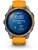 Смарт-часы Garmin Fenix 8 47мм 1.4" AMOLED корп.серый рем.оранжевый разм.брасл.:125-208мм (010-02904-11) - цена, купить или заказать с доставкой в интернет-магазине Смарт-часы Garmin Fenix 8 47мм 1.4" AMOLED корп.серый рем.оранжевый разм.брасл.:125-208мм (010-02904-11) - купить недорого с доставкой в интернет-магазине