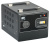 Стабилизатор напряжения IEK Hub 5кВА однофазный черный (IVS21-1-005-13) - купить недорого с доставкой в интернет-магазине