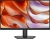 Монитор Dell 23.8" SE2425HM черный IPS LED 5ms 16:9 HDMI матовая 1000:1 250cd 178гр/178гр 1920x1080 100Hz VGA FHD 3.47кг - цена, купить или заказать с доставкой в интернет-магазине Монитор Dell 23.8" SE2425HM черный IPS LED 5ms 16:9 HDMI матовая 1000:1 250cd 178гр/178гр 1920x1080 100Hz VGA FHD 3.47кг - купить недорого с доставкой в интернет-магазине