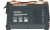 Сварочный аппарат Patriot WM230D инвертор ММА 10.7кВт - купить недорого с доставкой в интернет-магазине