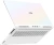 Ноутбук Honor MagicBook Pro 16 2025 Hunter DRB-P Core Ultra 9 285H 32Gb SSD1Tb NVIDIA GeForce RTX 5060 8Gb 16" IPS 3K (3072x1920) Windows 11 Home white WiFi BT Cam (5301APWK) - цена, купить или заказать с доставкой в интернет-магазине Ноутбук Honor MagicBook Pro 16 2025 Hunter DRB-P Core Ultra 9 285H 32Gb SSD1Tb NVIDIA GeForce RTX 5060 8Gb 16" IPS 3K (3072x1920) Windows 11 Home white WiFi BT Cam (5301APWK) - купить недорого с доставкой в интернет-магазине