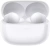 Гарнитура внутриканальные Xiaomi Redmi Buds 6 Pro белый беспроводные bluetooth в ушной раковине (BHR9310GL) - купить недорого с доставкой в интернет-магазине
