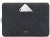 Чехол для ноутбука 13.3" Riva 8903 черный полиэстер (8903 BLACK) - купить недорого с доставкой в интернет-магазине