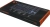Клавиатура SunWind SW-K900G механическая черный USB Multimedia for gamer LED (1422332) кабель 1.8м - купить недорого с доставкой в интернет-магазине