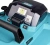 Газонокосилка роторная Makita DLM481Z 860Вт - купить недорого с доставкой в интернет-магазине