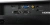 Проектор Acer X1128H DLP 4800Lm LS (800x600) 20000:1 ресурс лампы:6000часов 1xHDMI 2.8кг - купить недорого с доставкой в интернет-магазине