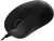 ПК Amur Нарвал B7I21 АМУЕ.466219.002 MT i5 12400 (2.5) 16Gb SSD512Gb UHDG 730 FreeDOS 2.5xGbitEth+1xGbitEth 500W мышь клавиатура черный (RUS) (АМУЕ.466219.002 2149657) - купить недорого с доставкой в интернет-магазине