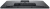 Монитор Dell 27" P2725HE черный IPS LED 16:9 HDMI матовая HAS Piv 300cd 178гр/178гр 1920x1080 100Hz DP FHD USB 6.4кг - купить недорого с доставкой в интернет-магазине