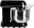 Миксер планетарный Kitfort КТ-1337-2 600Вт черный/серебристый - цена, купить или заказать с доставкой в интернет-магазине Миксер планетарный Kitfort КТ-1337-2 600Вт черный/серебристый - купить недорого с доставкой в интернет-магазине