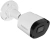 Камера видеонаблюдения IP Falcon Eye FE-IPC-B5-30pa 2.8-2.8мм цв. корп.:белый - купить недорого с доставкой в интернет-магазине