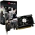 Видеокарта Afox PCI-E AF710-1024D3L5 NVIDIA GeForce GT 710 1Gb 64bit GDDR3 954/1600 DVIx1 HDMIx1 CRTx1 HDCP Ret - купить недорого с доставкой в интернет-магазине