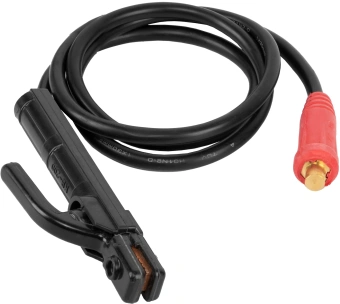 Сварочный аппарат Denzel SDM-220 Top инвертор ММА 11.07кВт - купить недорого с доставкой в интернет-магазине
