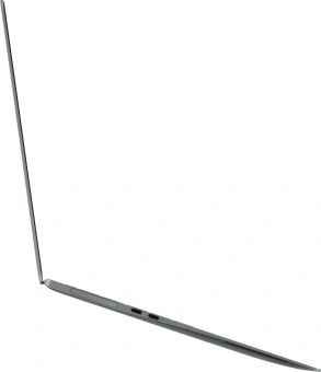 Ноутбук Honor MagicBook Art 14 MRA-721 Core Ultra 7 155H 32Gb SSD1Tb Intel Arc 14.6" OLED Touch 3.1K (3120x2080) Windows 11 Home green WiFi BT Cam (5301AKXL) - купить недорого с доставкой в интернет-магазине