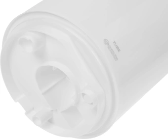 Увлажнитель воздуха Royal Clima RUH-LM300/4.0M-WT 22Вт (ультразвуковой) белый - цена, купить или заказать с доставкой в интернет-магазине Увлажнитель воздуха Royal Clima RUH-LM300/4.0M-WT 22Вт (ультразвуковой) белый - купить недорого с доставкой в интернет-магазине