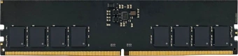 Память DDR5 16GB 5600MHz AGi AGI560016UD238 RTL PC5-44800 CL40 DIMM 288-pin 1.1В single rank Ret - купить недорого с доставкой в интернет-магазине