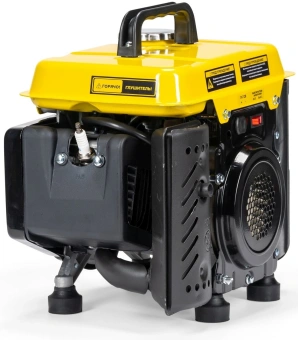 Генератор Champion PNIGG950 0.9кВт - купить недорого с доставкой в интернет-магазине