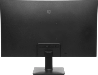 Монитор Philips 27" 27E2N2500 черный IPS LED 16:9 HDMI матовая 300cd 178гр/178гр 2560x1440 120Hz DP Quad HD 2K (1440p) 3.22кг - купить недорого с доставкой в интернет-магазине