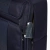 Чемодан Piquadro BRIEF2 (BV6271BR2/BLU) 40x20x55см 33л. нейлон/полиур. синий - цена, купить или заказать с доставкой в интернет-магазине Чемодан Piquadro BRIEF2 (BV6271BR2/BLU) 40x20x55см 33л. нейлон/полиур. синий - купить недорого с доставкой в интернет-магазине