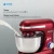 Миксер планетарный Vitek VT-PM0111 1500Вт вишневый - цена, купить или заказать с доставкой в интернет-магазине Миксер планетарный Vitek VT-PM0111 1500Вт вишневый - купить недорого с доставкой в интернет-магазине