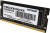 Память DDR4 16Gb 2400MHz Patriot PSD416G240081S Signature RTL PC4-19200 CL17 SO-DIMM 260-pin 1.2В - купить недорого с доставкой в интернет-магазине