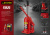 Домкрат Stayer Red Force 43160-4_z01 бутылочный гидравлический красный - купить недорого с доставкой в интернет-магазине
