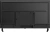 Телевизор LED Digma 40" DM-LED40SBB36 Салют ТВ Frameless Metal черный FULL HD 60Hz DVB-T DVB-T2 DVB-C DVB-S DVB-S2 USB WiFi Smart TV - купить недорого с доставкой в интернет-магазине