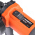 Углошлифовальная машина Patriot Optima AG 132L 750Вт 11000об/мин рез.шпин.:M14 d=125мм (110301132) - купить недорого с доставкой в интернет-магазине