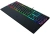 Клавиатура Razer Ornata V3 механическая черный USB Multimedia for gamer LED (подставка для запястий) (RZ03-04460800-R3R1) - купить недорого с доставкой в интернет-магазине