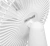 Вентилятор настольный Xiaomi Rechargeable Mini Fan 10Вт скоростей:4 белый - цена, купить или заказать с доставкой в интернет-магазине Вентилятор настольный Xiaomi Rechargeable Mini Fan 10Вт скоростей:4 белый - купить недорого с доставкой в интернет-магазине