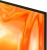 Телевизор QLED Samsung 65" QE65QN70HAUXPY Series 7 черный 4K Ultra HD 120Hz DVB-T2 DVB-C DVB-S2 USB WiFi Smart TV - цена, купить или заказать с доставкой в интернет-магазине Телевизор QLED Samsung 65" QE65QN70HAUXPY Series 7 черный 4K Ultra HD 120Hz DVB-T2 DVB-C DVB-S2 USB WiFi Smart TV - купить недорого с доставкой в интернет-магазине