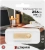 Флеш Диск Kingston 256GB DataTraveler SE9 DTSE9G3/256GB USB3.0 золотистый - купить недорого с доставкой в интернет-магазине