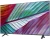 Телевизор LED LG 50" 50UR78006LK.ARUG черный 4K Ultra HD 50Hz DVB-T DVB-T2 DVB-C DVB-S DVB-S2 USB WiFi Smart TV - купить недорого с доставкой в интернет-магазине