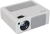 Проектор Cactus CS-PRM.01WT.Full HD LCD 19000Lm LS 700Lm ANSI (1920x1080) 2500:1 ресурс лампы:50000часов 2xUSB typeA 2xHDMI 1.8кг - купить недорого с доставкой в интернет-магазине