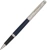 Ручка роллер Waterman Hemisphere L`Essence du Bleu (2166469) LaqBlue CT F черн. черн. подар.кор. - цена, купить или заказать с доставкой в интернет-магазине Ручка роллер Waterman Hemisphere L`Essence du Bleu (2166469) LaqBlue CT F черн. черн. подар.кор. - купить недорого с доставкой в интернет-магазине